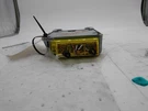 Used Air Bag Module Fits: 2018 Toyota RAV4 Vin 5TH Digit Under. Fixed Price $112.99.