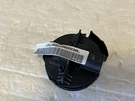 2021-2025 Rogue Except Sport Side Door Pressure Sensor Module Oem 988366RR0A. Fixed Price $24.00.