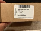 2018 - 2024 Volkswagen Tiguan Restraint Diagnostic Computer Module Srs Unit Oem. Fixed Price $129.00.