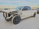 Chassis Ecm New Style Lug Wheel Fits 21-23 Dodge 1500 Pickup 625184. Fixed Price $123.98.