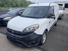 2016 Dodge Promaster City Right Passenger Airbag Dash Used 77K Miles Oem. Fixed Price $95.00.