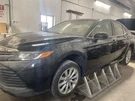 Chassis Ecm Air Bag Under Console Japan Built Fits 18-19 Camry 922965. Fixed Price $169.90.