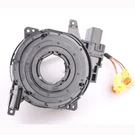 Clock Spring For 2011-2015 Range Rover Evoque Land LR2 2.0L LR024651. Fixed Price $55.48.