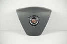 2003-2007 Cadillac Cts Lh Front Driver Steering Wheel Airbag Black Oem. Fixed Price $65.99.