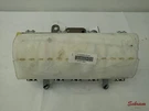 Air Bag Passenger Dash Fits 08-11 Nitro 1864155. Fixed Price $129.00.