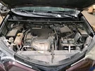 2017 Rav Air Bag Assembly Rh Passenger Side Roof SKU#4391964. Fixed Price $195.00.
