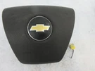Chevrolet Silverado 2500 3500 1 - 4 Plug Airbag Left Driver Steering Wheel. Fixed Price $299.00.