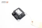 2018-2021 Lincoln Navigator Restraint Diagnostic Computer Control Module Srs Oem. Fixed Price $129.99.