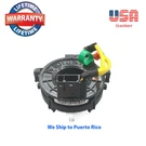 84307-0E080 Clock Spring With Heated Steering Wheel Fit: Toyota Sienna 2015-2017. Fixed Price $39.99.