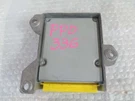 Bag Control Module Fits 14-15 Mazda CX-5 KR27-57K30 KR2757K30. Fixed Price $244.99.