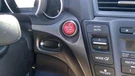 Used Right Curtain Air Bag Fits: 2012 Acura Tl Passenger Roof Grade. Fixed Price $202.35.