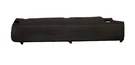 Oem Bmw X5 F15 F85 X6M F16 F86 Driver Left Knee Brown. Fixed Price $396.50.