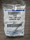 Genuine Ford 2007-2011 Focus Edge Front Ab Srs Sensor New 7T4Z-14B004-A. Fixed Price $159.99.