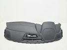 2022-2024 Audi A3 Dashboard Instrument Trim Panel Frame Cover Oem 8Y1857067. Fixed Price $695.00.