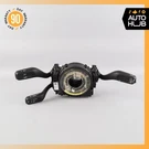 10-13 Porsche Panamera 970 Steering Column Switch Clockspring Oem. Fixed Price $132.80.
