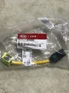 91711B2000 Kia Wiring Harness Ab Extension, Lh (left). Fixed Price $69.99.