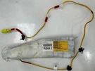 2012-19 Toyota Prius C Passenger Upper Seat Air Bag Inflator Oem 7391052250. Fixed Price $142.49.