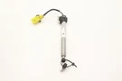 2019 - 2023 Volkswagen Arteon Front Left Crash Impact Sensor Oem 3G8823823E. Fixed Price $179.29.