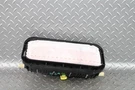 15-20 Gm Suv Dashboard Passenger Rh Crash Srs Oem Factory. Fixed Price $254.99.