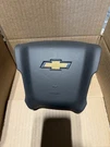 2014-2018 Chevrolet Silverado 1500 Wheel Driver Oem 84057084. Fixed Price $349.99.