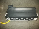 2018 19 21 22 23 24 25 Toyota Camry Driver Knee Air Bag Srs Black (47). Fixed Price $170.00.