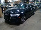 Driver Left Air Bag Front Roof Fits 15-18 Audi Q3 1755842. Fixed Price $219.99.