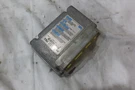 2006 Acura Tl Oem Srs Occupant Restraint Control Module 77960-SEP-A121-M1. Fixed Price $39.00.