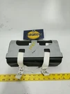 Front Right Passenger Dash Jaguar XJ8 05 06 07. Fixed Price $79.90.