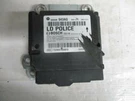 Bag Control Module Fits 11-14 Dodge Charger P56038943AG. Fixed Price $125.99.