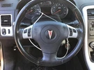 Driver Left Air Bag Wheel Fits 06-09 Torrent 1904756. Fixed Price $143.20.
