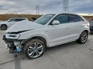 Passenger Air Bag Front Dash Fits 15-18 Audi Q3 1412771. Fixed Price $144.90.