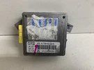 1998-2000 Honda Civic Coupe Module 77960-S02-A830-M3 Computer Oem. Fixed Price $53.95.