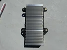 Genuine Oem Bmw E65/E66 Series (powermodule) 957 026. Fixed Price $149.98.