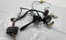 03-07 Hummer H2 Steering Column W/ Harness Oem Factory. Fixed Price $239.99.