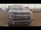 Passenger Front Seat Bench 40/20/40 Fits 18-20 Ford F150 Pickup 6706537. Fixed Price $524.90.