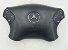 2003 Mercedes-benz C230 Driver Steering Wheel Oem 1018006-1. Fixed Price $150.00.