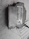 Chassis Ecm Srs Under Center Console Opt CJ1 Fits 13-14 Patriot 623313. Fixed Price $103.99.
