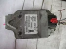 Bag Control Module Fits 01-04 Mustang XR3A14B321AE XR3A-14B321-AE. Fixed Price $44.99.