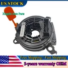 New High-quality Clock Spring 13492930 For 2016-2024 Chevrolet Malibu. Fixed Price $50.88.