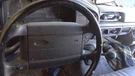 Air Bag Driver Fits 94 Bronco 1853666. Fixed Price $125.00.