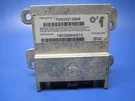 01 2002 1998 Dodge Ram Srs Center Air System Module Chassis Ecm. Fixed Price $18.99.
