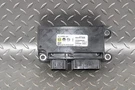 20-23 Wrangler Front Seat Occupant Control Module Unit Factory Oem Wty. Fixed Price $123.99.