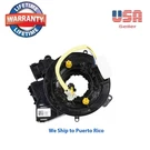 FG1Z-14A664-C Clock Spring Fit Ford Taurus 2015-2019 Lincoln Mks 14-16 Mkt 15-19. Fixed Price $38.00.