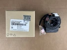 Genuine Clock Spring Switch Contact Assembly Sonata 2018-2019 With Heated. Fixed Price $139.99.