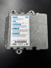 Bag Control Module Fits 09-14 Honda 77960-TK6-A011-M1 77960TK6A011M1. Fixed Price $180.00.