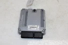 2008-2009 Pontiac Solstice Ecu Engine Control Module Oem OP94. Fixed Price $260.40.