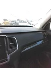 Passenger Right Air Bag Dash Fits 16-24 Volvo XC90 3199243. Fixed Price $169.99.