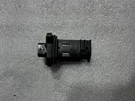Bmw 328I Air Flow Meter Gasoline 2014 2.0L I4 13627602038. Fixed Price $35.00.