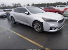 Used Right Instrument Panel Air Bag Fits: 2017 Kia Cadenza Front Passenger Dash. Fixed Price $254.90.