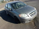 Ntbk Passenger Dash Fits 07-11 Aveo 32400592. Fixed Price $110.70.